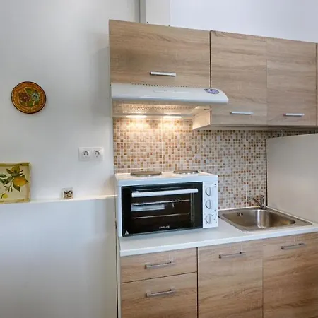 Feakia آغيوس غوذيوس